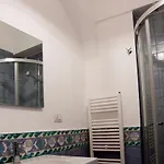 Casa Sopramare Con Terrazzo Panoramico 펜션 *