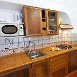 Casa Sopramare Con Terrazzo Panoramico 펜션 *